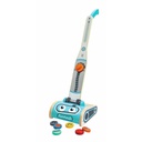 Hape - Aspirateur vintage