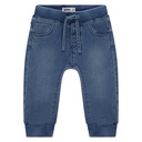 BABYFACE - Jeans Mid Blue Denim - Garçon