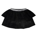 STAINS & STORIES - Jupe à paillettes - Fille