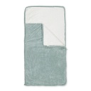 Bemini - Camping Bag 70x140cm Heidi Pady softy + jersey Tog 3