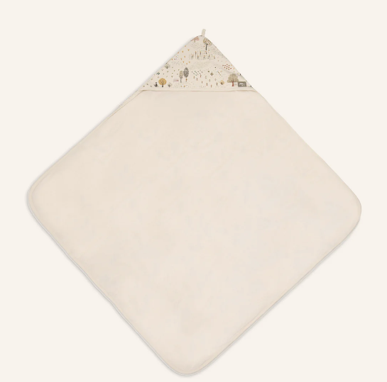 Jollein - Cape de bain - Tiny Park