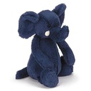 Jellycat - Fuddlewuddle Elephant Medium