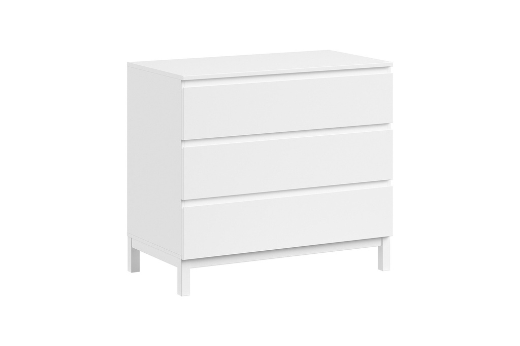 Vipack (Jaxx) - EVA - Commode