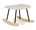Quax - Repose pied Basic/Nordic - Desert