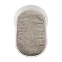 Quax - Mamee Coussin - Eponge - Thym