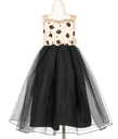 Souza - Robe Noella 5-7 ans