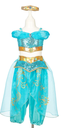Souza - Robe Amira 3-4 ans