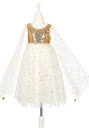 Souza - Robe Dorianne - 8/10 ans