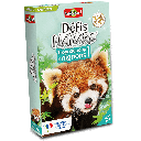 Bioviva! - Défis Nature - Trop mignons ! - 7 ans et +