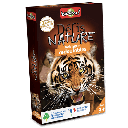 Bioviva! - Défis Nature - Animaux redoutables - 7 ans et +