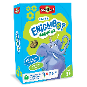 Bioviva! - Premières énigmes - Animaux - 3 ans et +