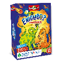 Bioviva! - Enigmes - Dinosaures - 7 ans et +