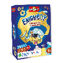 Bioviva! - Enigmes - Records de la nature - 7 ans et +