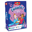 Bioviva! - Enigmes - Mystères de la science - 9 ans et +