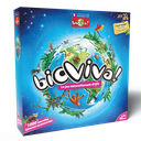 Bioviva! - Le Jeu - Édition spéciale 30 ans - 8 ans et +