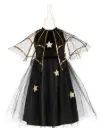 Souza - Robe Evillian - 5/7 ans