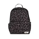 Béaba - Sac à dos Tokyo - Léopard