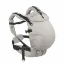 Neobulle - Sac de Portage Néo + version 2 - Plume