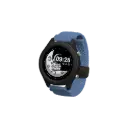 KIDYWOLF - K-WATCH - Montre interactive - Bleu