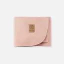 Cloby - Couverture anti-uv - Misty Rose