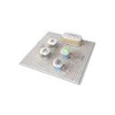 KIDYWOLF - KIDYELEC STARTER - Mon premier kit d'électricité 