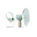 KIDYWOLF - KIDYSPY - Amplificateur de son 