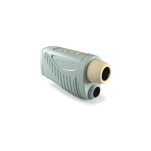 KIDYWOLF - KIDYVISION - Caméra de vision nocturne