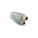 KIDYWOLF - KIDYVISION - Caméra de vision nocturne