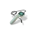 KIDYWOLF - KIDYEXPLORE - Caméra flexible