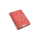 KIDYWOLF - KIDYDRAW-MINI - Tablette à dessin - Kawaï