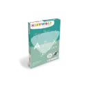 KIDYWOLF - KIDYDRAW-MINI - Recharge - Jeux / Education