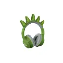 KIDYWOLF - KIDYEARS - Casque Bluetooth - Dinosaure