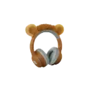 KIDYWOLF - KIDYEARS - Casque Bluetooth - Lion