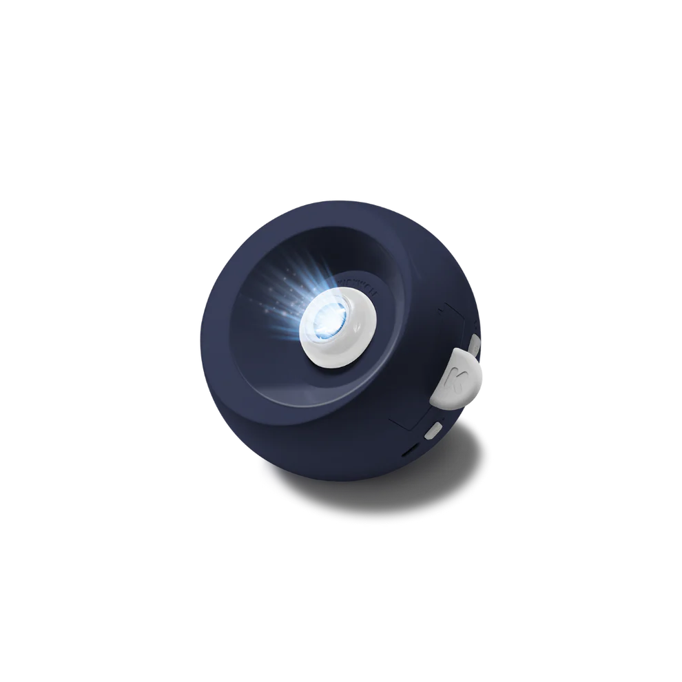 KIDYWOLF - KIDYSTAR - Planétarium HD