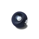 KIDYWOLF - KIDYSTAR - Planétarium HD