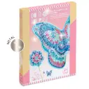 DJECO - Do It Yourself - Comme une fée - 5 ans +