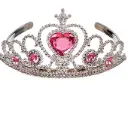 SOUZA - Couronne Sam, Rose