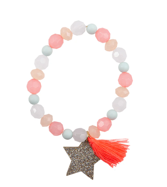 Great Pretenders - Bracelet - Boutique Sassy Tassy (copie)