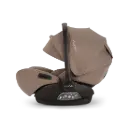 Nuna - Siège-Auto ARRA Flex - Cedar