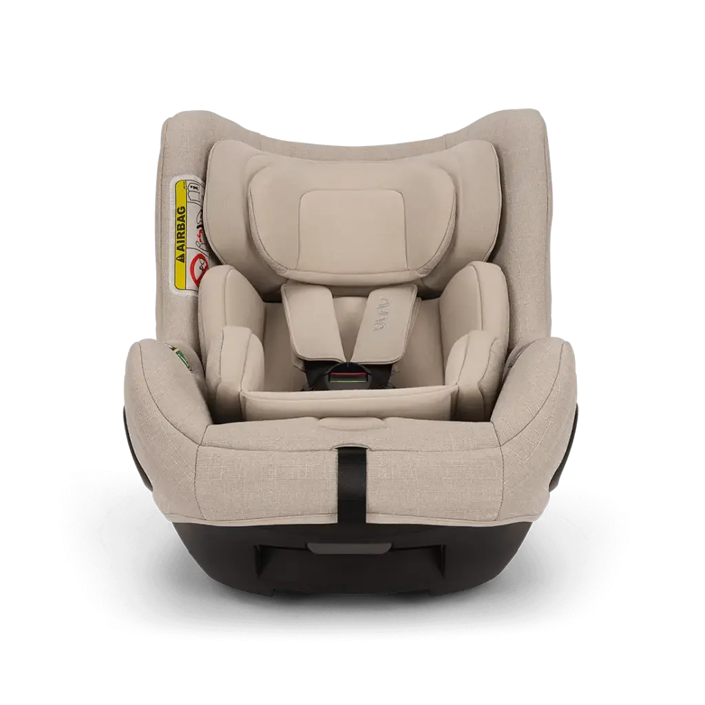 Nuna - Siège auto - todl™ next - Cedar