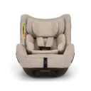 Nuna - Siège auto - todl™ next - Cedar