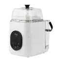 Babymoov - NutriWash - Lave-biberon