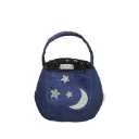 Rockahula - Panier Halloween - Twilight