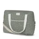 Babyshower - Sac maternité Camila - Misty Woods