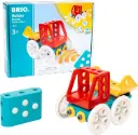 Brio - Set télécommandé Builder - 3 ans + 