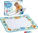 RAVENSBURGER - Aquadoodle® - Animaux - 18 mois + 