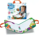 RAVENSBURGER - Aquadoodle® - Travel Dino - 18 mois +