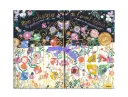 Auzou - Calendrier de l'Avent Bijoux - 6 ans +