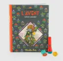 Moulin Roty - Calendrier de l'Avent - Les Minouchkas