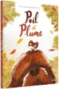 Auzou - Les Albums - Poil et Plume